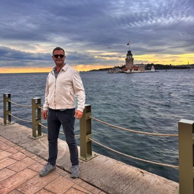 mehmetgol01's profile picture. 