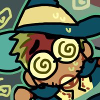 ch🐛p @ dying (@chippychime) 's Twitter Profile Photo ch🐛p @ dying (@chippychime) 's Twitter Profile Photo