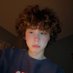 jackson lake :) (@jaylake_) Twitter profile photo jackson lake :) (@jaylake_) Twitter profile photo
