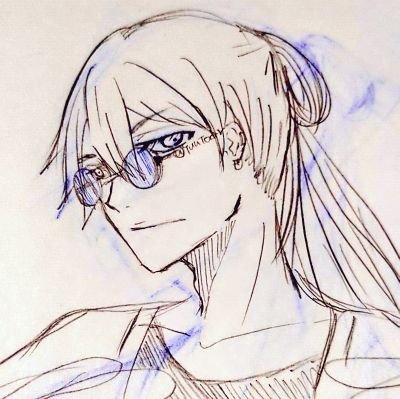Yu-Toさんのプロフィール画像