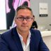 Dr Norman Blanco (@drnormanb12163) Twitter profile photo Dr Norman Blanco (@drnormanb12163) Twitter profile photo