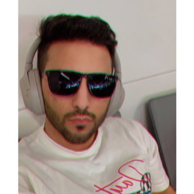 5ingu6's profile picture. Techno-Optimist | INTJ | δ(x) | ♀