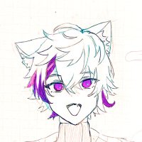 扇 (@sakura_ougi) 's Twitter Profile