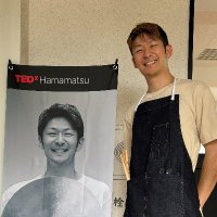 山本学(シンバル職人)ARTCYMBAL個人制作/ZildjianR&D(開発)/本皮普及/作曲部 (@artcymbal) 's Twitter Profile Photo 山本学(シンバル職人)ARTCYMBAL個人制作/ZildjianR&D(開発)/本皮普及/作曲部 (@artcymbal) 's Twitter Profile Photo