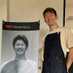 山本学(シンバル職人)ARTCYMBAL個人制作/ZildjianR&D(開発)/本皮普及/作曲部 (@artcymbal) Twitter profile photo 山本学(シンバル職人)ARTCYMBAL個人制作/ZildjianR&D(開発)/本皮普及/作曲部 (@artcymbal) Twitter profile photo