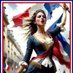 🇨🇵🇨🇭VALTAK ن ✝️🎗🇮🇱 (@val21qui01rit) Twitter profile photo