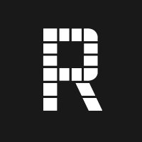Root Blocks (@rootblocks) 's Twitter Profile
