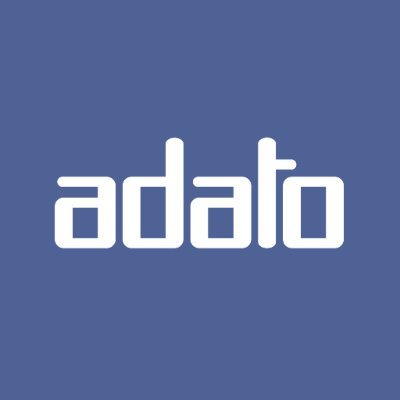 Adato Energia Oy Profile