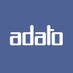 Adato Energia Oy (@adatooy) Twitter profile photo Adato Energia Oy (@adatooy) Twitter profile photo