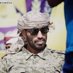 صقر العوالق (@saqrlwkar) Twitter profile photo صقر العوالق (@saqrlwkar) Twitter profile photo