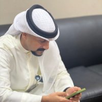 حمزة الحريب (@hamzaal7raib) 's Twitter Profile