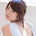 优香 さえ (@saexiang24458) Twitter profile photo 优香 さえ (@saexiang24458) Twitter profile photo