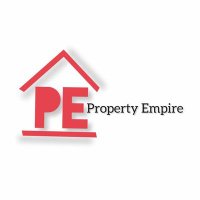 property Empire (@pptyempire) 's Twitter Profile