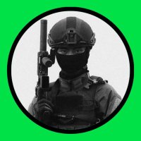 𝒄𝒂𝒓𝒕𝒊𝒆𝒓 (@cartier_crt) 's Twitter Profile Photo 𝒄𝒂𝒓𝒕𝒊𝒆𝒓 (@cartier_crt) 's Twitter Profile Photo