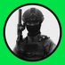 𝒄𝒂𝒓𝒕𝒊𝒆𝒓 (@cartier_crt) Twitter profile photo 𝒄𝒂𝒓𝒕𝒊𝒆𝒓 (@cartier_crt) Twitter profile photo