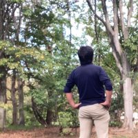 テツ (@tetsuwingfield) 's Twitter Profile