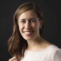 Irene Blanco (@ire_blanco) 's Twitter Profile