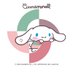 【公式】大和コネクト証券 (@connect_daiwa) Twitter profile photo 【公式】大和コネクト証券 (@connect_daiwa) Twitter profile photo