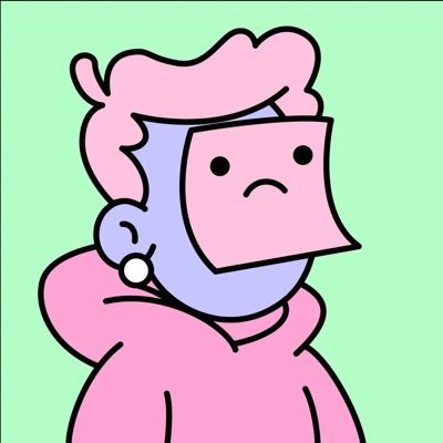 K711288417K71's profile picture. 