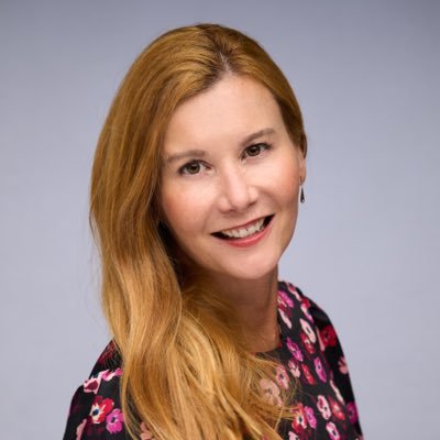 Chief Operating Officer, Global Citizen, City Builder.