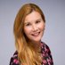 Madeleine Nicholls (@mcenicholls) Twitter profile photo Madeleine Nicholls (@mcenicholls) Twitter profile photo