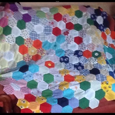 @Knittingqueenuk