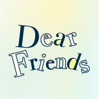 坂本美雨のディアフレンズ (@dearfriends80) 's Twitter Profile