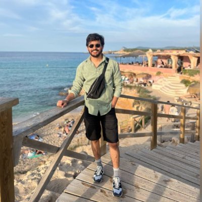 Shubhamanejaa's profile picture. Director at Curefuture Healthcare Private Limited | Lawyer | Graduate of Campus Law Centre, University of Delhi