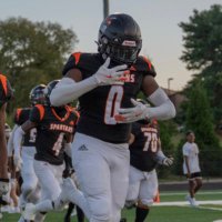 Vantrease white (@vantrease_white) 's Twitter Profile