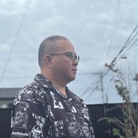 とっしー(寿) (@toshi_furu) 's Twitter Profile
