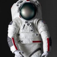 Marshall NASA (@nasamarshall) 's Twitter Profile