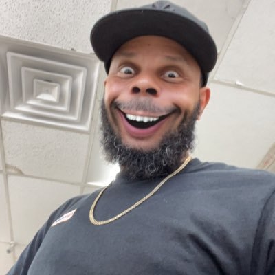 Ghostofzaza's profile picture. I’m him
