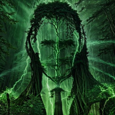 mikeCryptoVisiy's profile picture. Web3 founder and marathon runner - 8 races and counting.