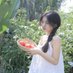 黄石🍑小敏 (@mvosh105vb1b4q) Twitter profile photo 黄石🍑小敏 (@mvosh105vb1b4q) Twitter profile photo
