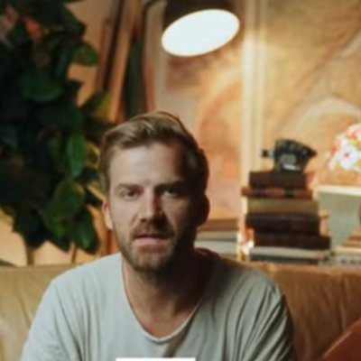 XByhak's profile picture. Prioritize value-based relationships and meaningful experiences.