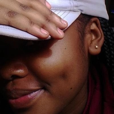 INGO Profile