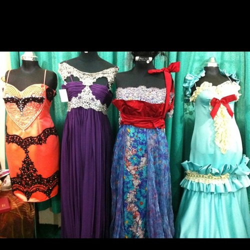 noor7lati's profile picture. 