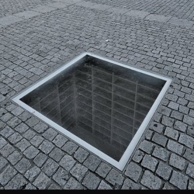 @falsel_net