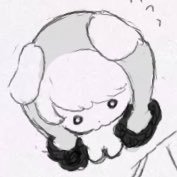 -Faa- (@xsycch_) 's Twitter Profile Photo -Faa- (@xsycch_) 's Twitter Profile Photo