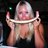 MiriamStivang's profile image