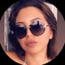 Natalie Zaher (@natalie_zaher) Twitter profile photo Natalie Zaher (@natalie_zaher) Twitter profile photo