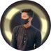 Mahfuj R. Masud 🇧🇩 (@trulymahfuj) Twitter profile photo Mahfuj R. Masud 🇧🇩 (@trulymahfuj) Twitter profile photo
