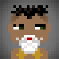Shan Krebbs (@krebbsshan59622) 's Twitter Profile