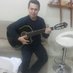 Zafer İzgi (@zaferzgi156161) Twitter profile photo Zafer İzgi (@zaferzgi156161) Twitter profile photo