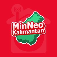 MinNeo Kalimantan (@iniminneo) 's Twitter Profile Photo MinNeo Kalimantan (@iniminneo) 's Twitter Profile Photo