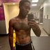 TJ Flipz ๐ (@tjfuxboth) Twitter profile photo TJ Flipz ๐ (@tjfuxboth) Twitter profile photo