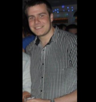 kslyons2004's profile picture. 