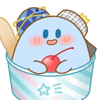 れんげる/skeb募集中さんのプロフィール画像