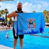frostyfrost90's profile picture. Sky Blue Army ⚽️💙 #PUSB