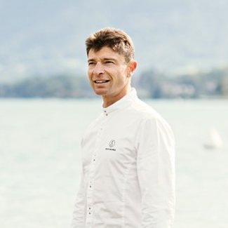Jean Sulpice Profile